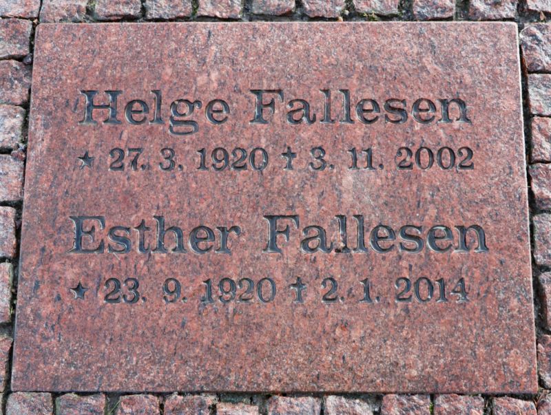 Helge Fallesen.JPG
